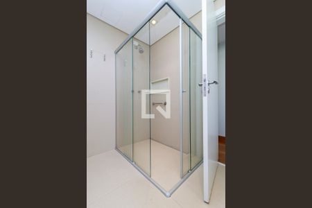 Apartamento à venda com 236m², 3 quartos e 3 vagasBanheiro 2