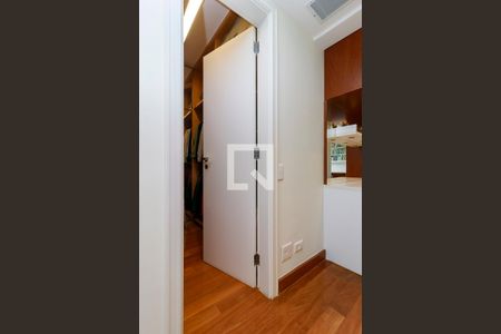 Apartamento à venda com 236m², 3 quartos e 3 vagasSuíte