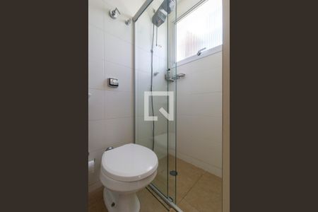 Apartamento à venda com 236m², 3 quartos e 3 vagasÁrea de Serviço - Banheiro