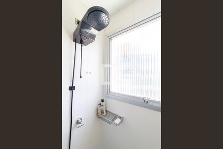 Apartamento à venda com 236m², 3 quartos e 3 vagasÁrea de Serviço - Banheiro