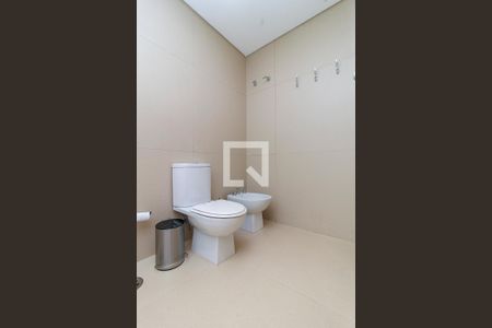 Apartamento à venda com 236m², 3 quartos e 3 vagasBanheiro 2