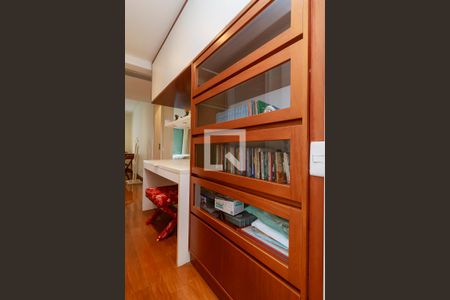 Apartamento à venda com 236m², 3 quartos e 3 vagasSuíte