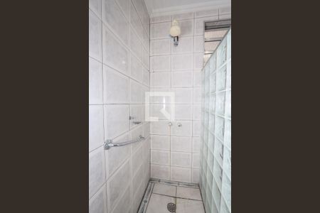 Casa de condomínio à venda com 125m², 4 quartos e 2 vagas Casa de condomínio à venda com 125m², 4 quartos e 2 vagasBanheiro 3