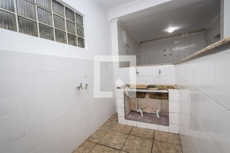 Casa de condomínio à venda com 125m², 4 quartos e 2 vagas Casa de condomínio à venda com 125m², 4 quartos e 2 vagasÁrea de Serviço