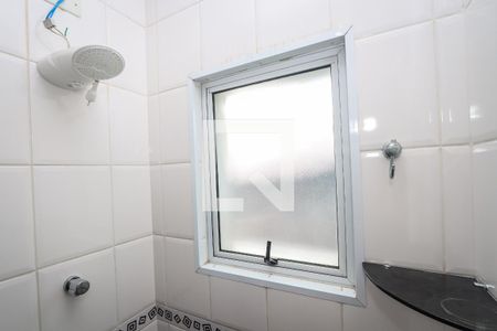 Casa de condomínio à venda com 125m², 4 quartos e 2 vagas Casa de condomínio à venda com 125m², 4 quartos e 2 vagasBanheiro 2