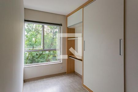 Quarto 1 de apartamento à venda com 2 quartos, 62m² em Centro, Belo Horizonte