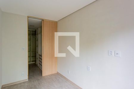 Quarto 2 de apartamento à venda com 2 quartos, 62m² em Centro, Belo Horizonte