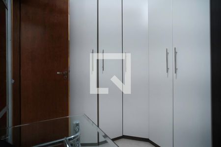 Quarto 1 de apartamento à venda com 2 quartos, 90m² em Vila Guilhermina, São Paulo