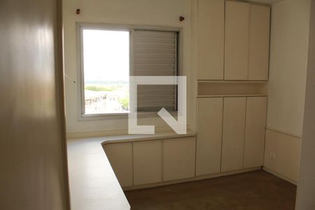 Quarto Suíte de apartamento à venda com 2 quartos, 75m² em Vila Romana, São Paulo