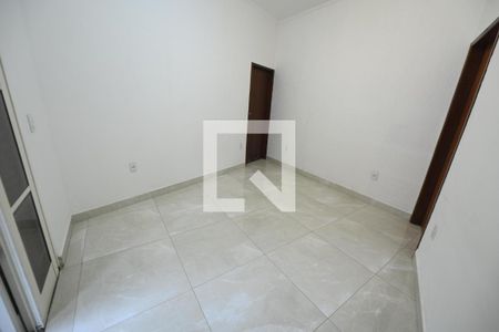 Sala de casa para alugar com 2 quartos, 80m² em Esplanada do Anicuns, Goiânia