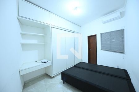 Suíte de casa para alugar com 2 quartos, 80m² em Esplanada do Anicuns, Goiânia