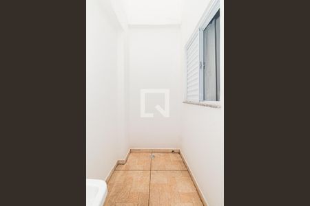 Apartamento para alugar com 25m², 1 quarto e sem vagaÁrea de serviço 