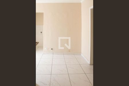 Sala de casa à venda com 1 quarto, 42m² em Mooca, São Paulo