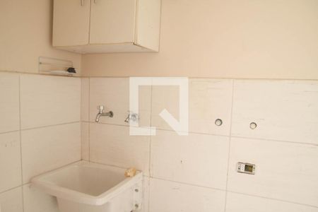 Casa à venda com 42m², 1 quarto e 1 vaga Casa à venda com 42m², 1 quarto e 1 vagaÁrea de Serviço