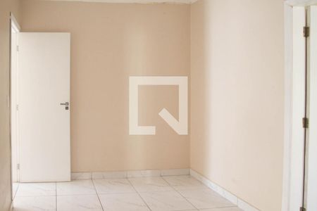 Suíte de casa à venda com 1 quarto, 42m² em Mooca, São Paulo