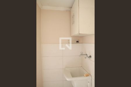 Casa à venda com 42m², 1 quarto e 1 vaga Casa à venda com 42m², 1 quarto e 1 vagaÁrea de Serviço