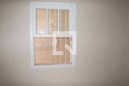 Quarto 1 de casa à venda com 1 quarto, 42m² em Mooca, São Paulo