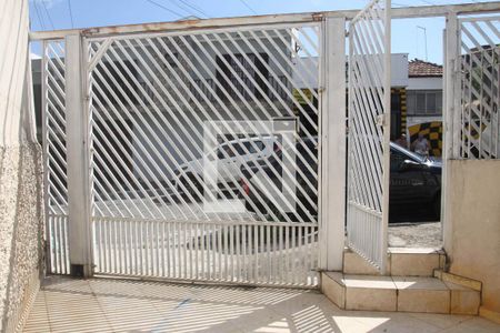 Casa à venda com 42m², 1 quarto e 1 vaga Casa à venda com 42m², 1 quarto e 1 vagaGaragem