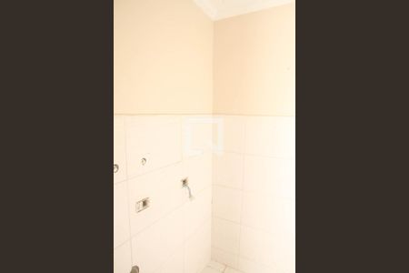 Casa à venda com 42m², 1 quarto e 1 vaga Casa à venda com 42m², 1 quarto e 1 vagaÁrea de Serviço