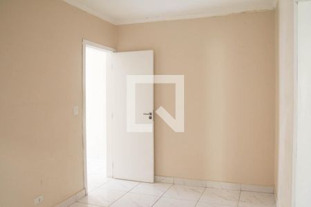 Suíte de casa à venda com 1 quarto, 42m² em Mooca, São Paulo