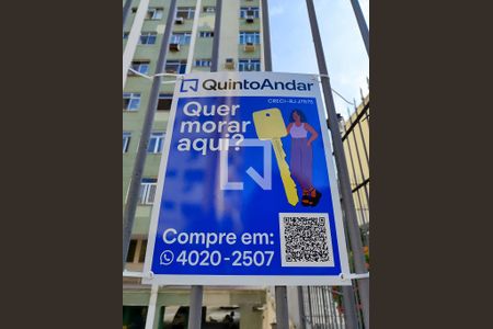 Apartamento à venda com 59m², 2 quartos e 1 vagaPlaquinha 