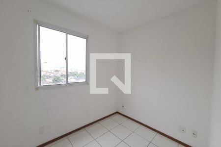 Quarto de apartamento para alugar com 2 quartos, 55m² em Todos Os Santos, Rio de Janeiro