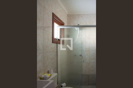 Casa de condomínio à venda com 167m², 2 quartos e 2 vagasbanheiro 