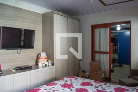 Casa de condomínio à venda com 167m², 2 quartos e 2 vagasQuarto 2