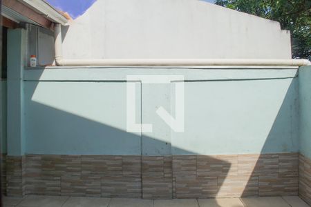 Casa de condomínio à venda com 167m², 2 quartos e 2 vagasVista 