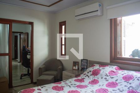 Casa de condomínio à venda com 167m², 2 quartos e 2 vagasQuarto 2