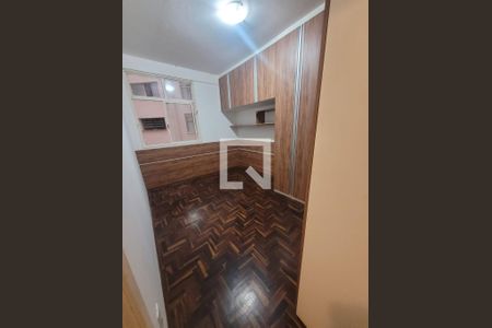 Quarto 2 de apartamento para alugar com 2 quartos, 70m² em Floresta, Belo Horizonte