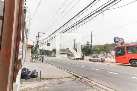 Apartamento para alugar com 1 quarto, 20m² em Vila Lageado, São Paulo
