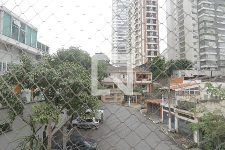 Quarto 1 de casa à venda com 2 quartos, 108m² em Chácara Inglesa, São Paulo