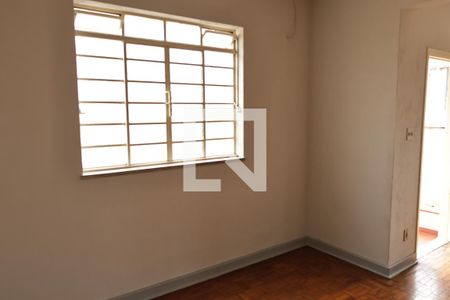 sala de casa para alugar com 3 quartos, 145m² em Casa Verde, São Paulo