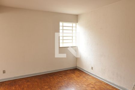 quarto 1 de casa para alugar com 3 quartos, 145m² em Casa Verde, São Paulo