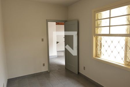 quarto 2 de casa para alugar com 3 quartos, 145m² em Casa Verde, São Paulo