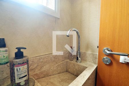 Apartamento à venda com 85m², 3 quartos e 2 vagasLavabo