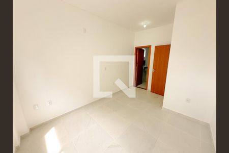 Quarto de apartamento para alugar com 1 quarto, 50m² em Ingleses Norte, Florianópolis