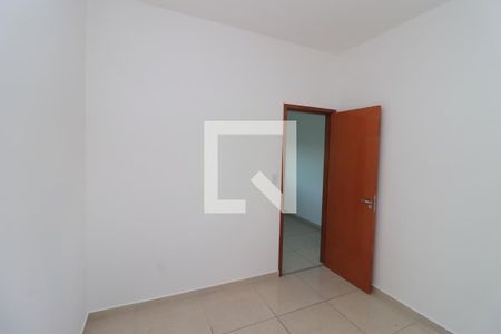 Quarto de apartamento para alugar com 1 quarto, 40m² em Vila Nova Manchester, São Paulo