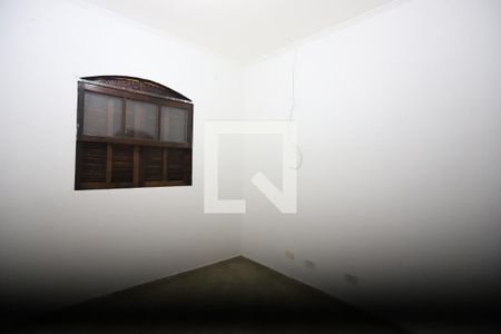 Quarto 2 de casa para alugar com 3 quartos, 120m² em Cidade Edson, Suzano