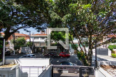 Quarto 1 de casa à venda com 3 quartos, 190m² em Jardim Avelino, São Paulo