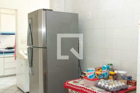 Apartamento à venda com 78m², 2 quartos e 1 vaga Apartamento à venda com 78m², 2 quartos e 1 vagaCozinha