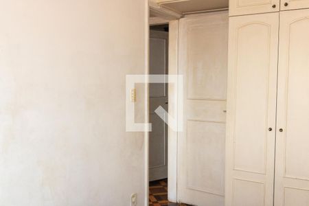 Quarto 1 de apartamento à venda com 2 quartos, 78m² em Vila Isabel, Rio de Janeiro