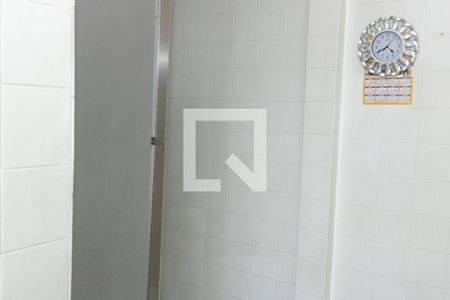 Apartamento à venda com 78m², 2 quartos e 1 vaga Apartamento à venda com 78m², 2 quartos e 1 vagaÁrea de Serviço