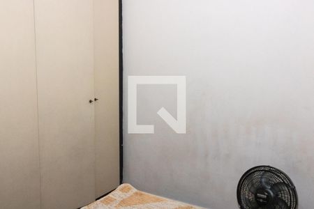 Quarto 2 de apartamento à venda com 2 quartos, 78m² em Vila Isabel, Rio de Janeiro