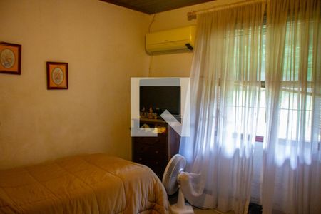 Quarto 1 de casa de condomínio à venda com 5 quartos, 155m² em Instituto de Previdência, São Paulo