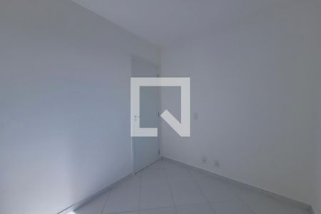 Quarto 1 de apartamento para alugar com 2 quartos, 50m² em Paulicéia, São Bernardo do Campo