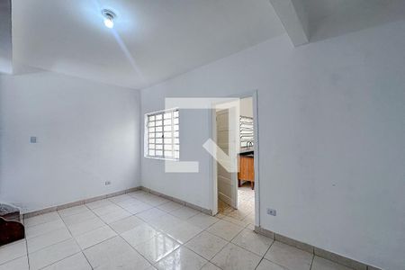 Casa para alugar com 3 quartos, 80m² em Ipiranga, São Paulo