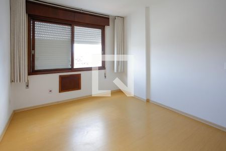 Quarto 1 de apartamento à venda com 2 quartos, 83m² em Bom Fim, Porto Alegre