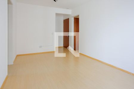 Sala de apartamento à venda com 2 quartos, 83m² em Bom Fim, Porto Alegre
